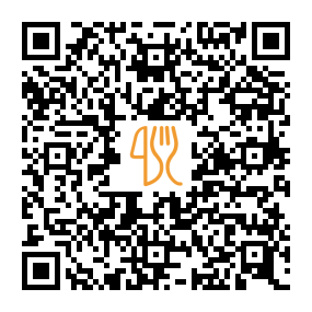 QR-code link către meniul Schlosshoteo Rheinsberg