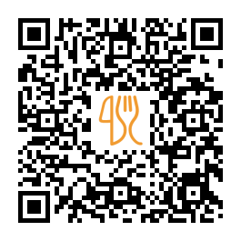 QR-code link către meniul Bull Market