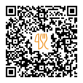 QR-code link către meniul Grandmas Tamales