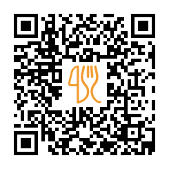 QR-code link către meniul Talisay 1