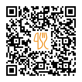 QR-code link către meniul Yoshiniku