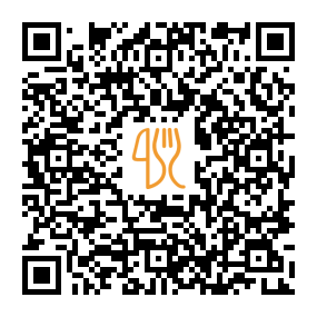 QR-code link către meniul South Shore