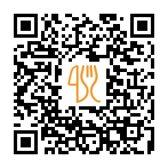 QR-code link către meniul Mj Meal Stop