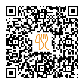 QR-code link către meniul Backyard Bowls