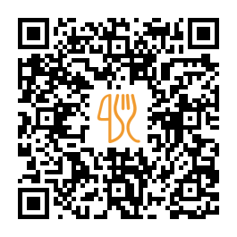 QR-code link către meniul Yob's Restobar