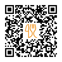 QR-code link către meniul Yasui Food Corner