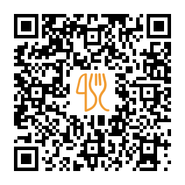 QR-code link către meniul Zum Lindentempel