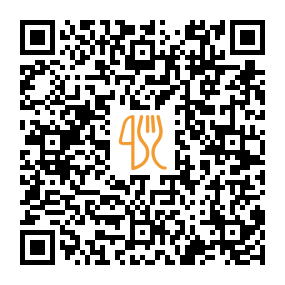 QR-code link către meniul Mct Food Travel Enterprises