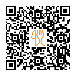 QR-code link către meniul Toyo Eatery