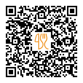 QR-code link către meniul Sevos Pizza