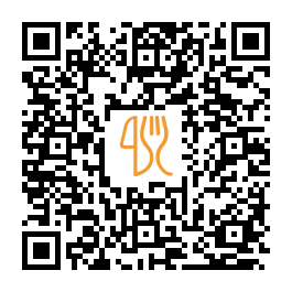 QR-code link către meniul El Jaleo Tapas