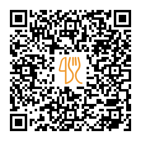 QR-code link către meniul Till Eulenspiegel