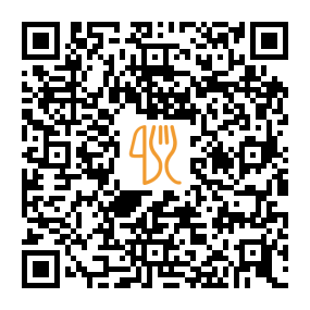 QR-code link către meniul Cityservice Pizzeria