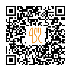 QR-code link către meniul Lor Eatery