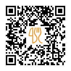 QR-code link către meniul Curry Grill House