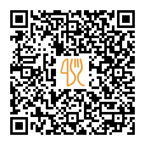 QR-code link către meniul Rossle Gasthof Sontheim