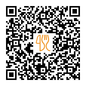 QR-code link către meniul Le Tacot By Le 500