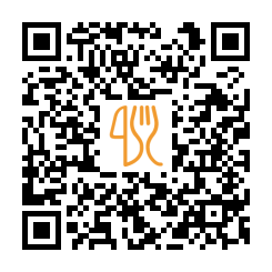 QR-code link către meniul Rv's Burger