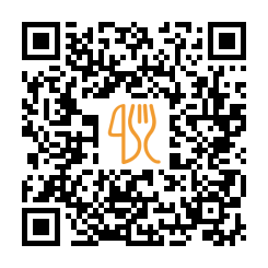 QR-code link către meniul Korean Fashion