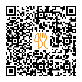 QR-code link către meniul Kean And Princess Milktea