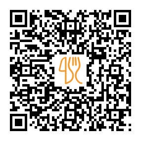 QR-code link către meniul Toppers Pizza