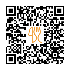 QR-code link către meniul Crib