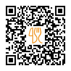 QR-code link către meniul Mother House