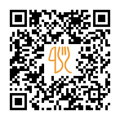 QR-code link către meniul A&w