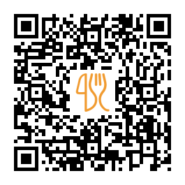 QR-code link către meniul Chowking