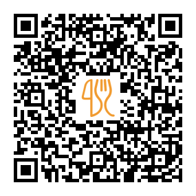 QR-code link către meniul 99 Restaurants