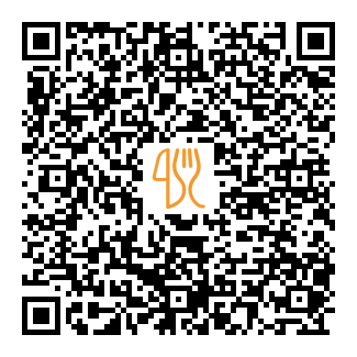 QR-code link către meniul Lechon And Seafood Grill (cebu's Best Boneless Lechon)