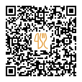 QR-code link către meniul Krystal