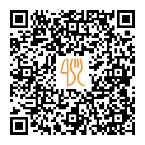 QR-code link către meniul Akakiko Running Sushi