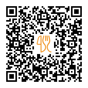 QR-code link către meniul Steap Tea