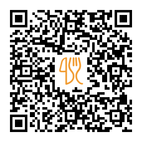 QR-code link către meniul Panda Meals Branch#2