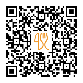 QR-code link către meniul Asador De Aranda