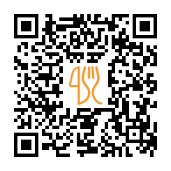 QR-code link către meniul Sampriti And