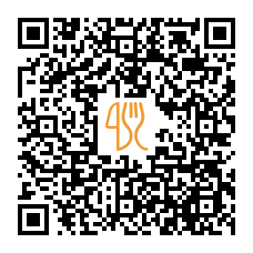 QR-code link către meniul Barretts Smokehouse