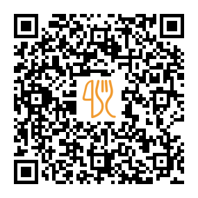 QR-code link către meniul Jds Eatery And Transient