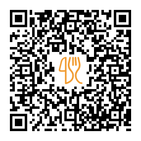 QR-code link către meniul Le Limoncello