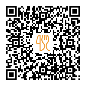 QR-code link către meniul Avijit Bar & Restaurant