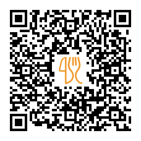 QR-code link către meniul Hechinger's