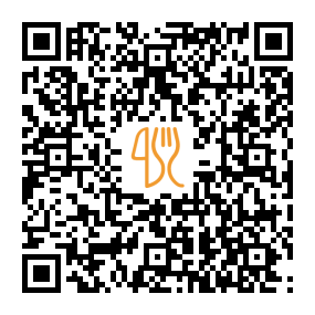 QR-code link către meniul Sue Ramen Noodle House