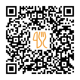 QR-code link către meniul Grill Punjab