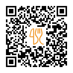 QR-code link către meniul Lolo Claro's