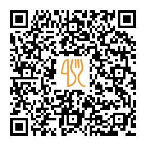 QR-code link către meniul Zaza Italian Gastrobar Pizzeria