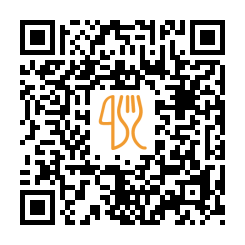 QR-code link către meniul Xm Corner Cafe