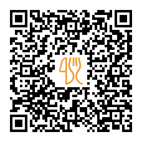 QR-code link către meniul Bankok 56 Thai Cuisine