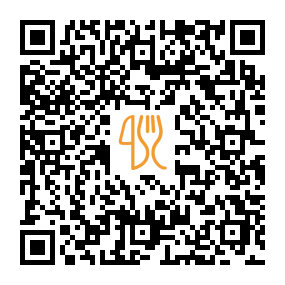 QR-code link către meniul Verra-zanno Pizzeria