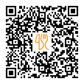 QR-code link către meniul Divina's Meryendahan